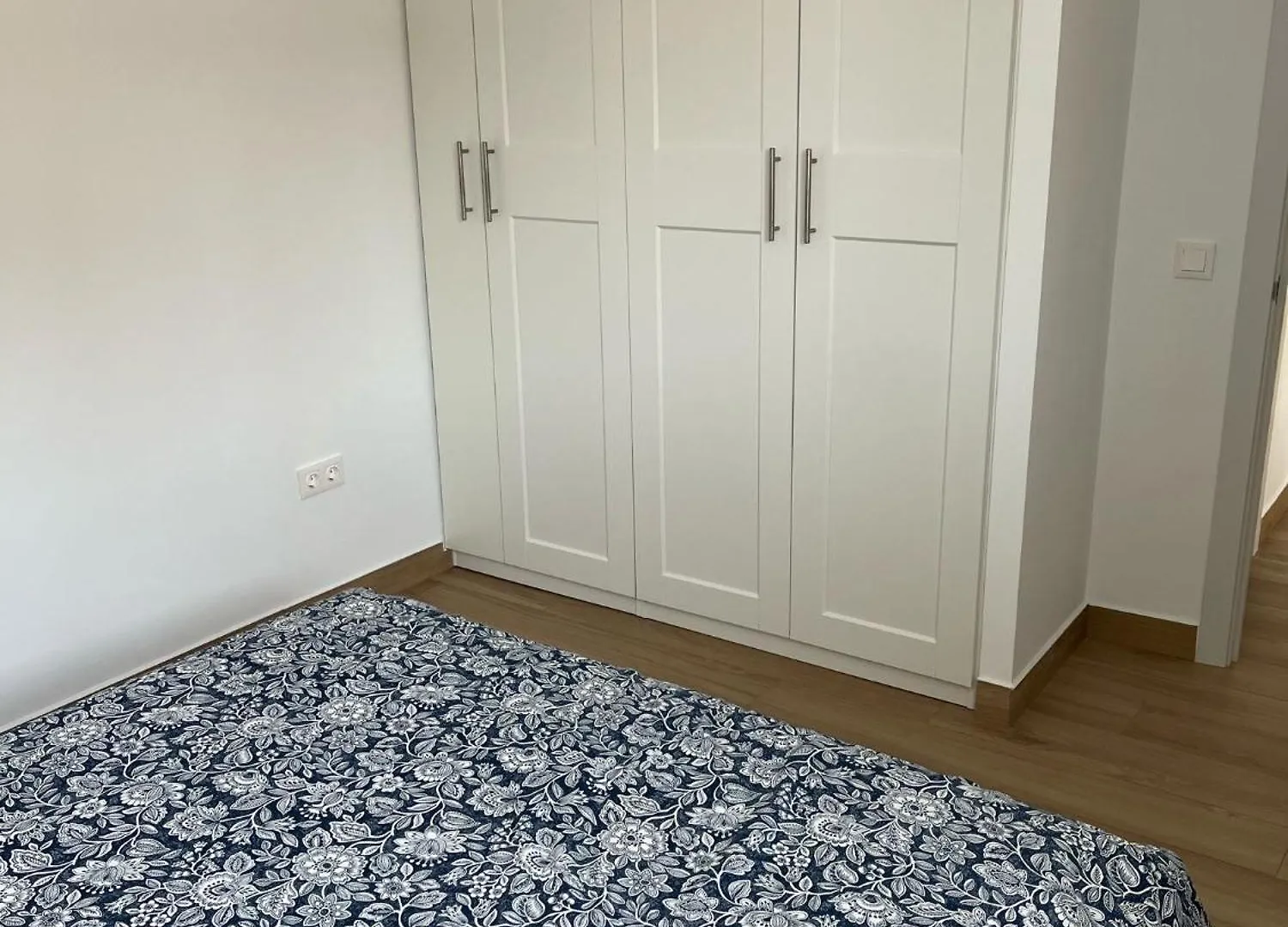 Diana Sea View Apartment Benalmadena