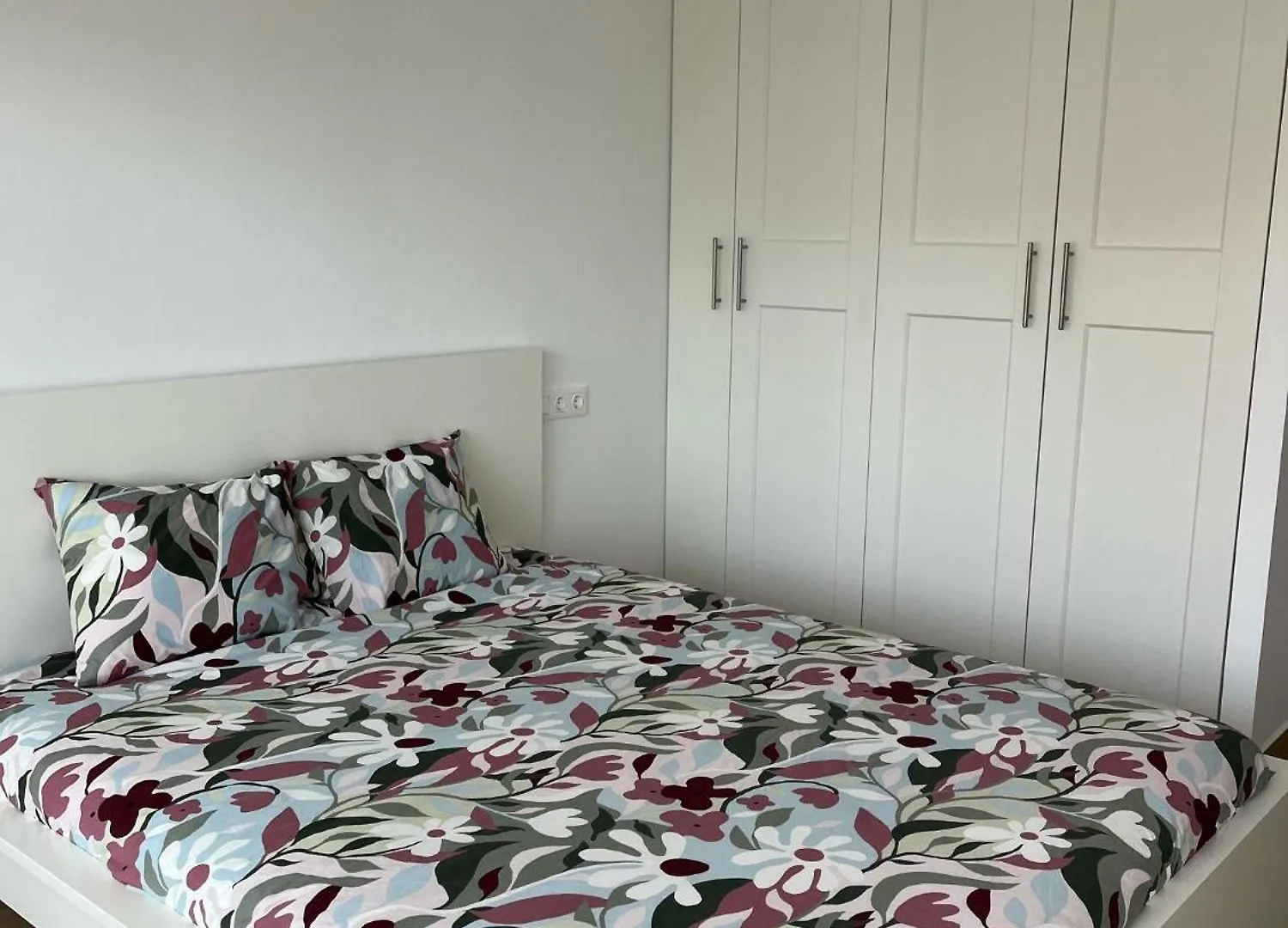 Diana Sea View Apartment Benalmadena Spain