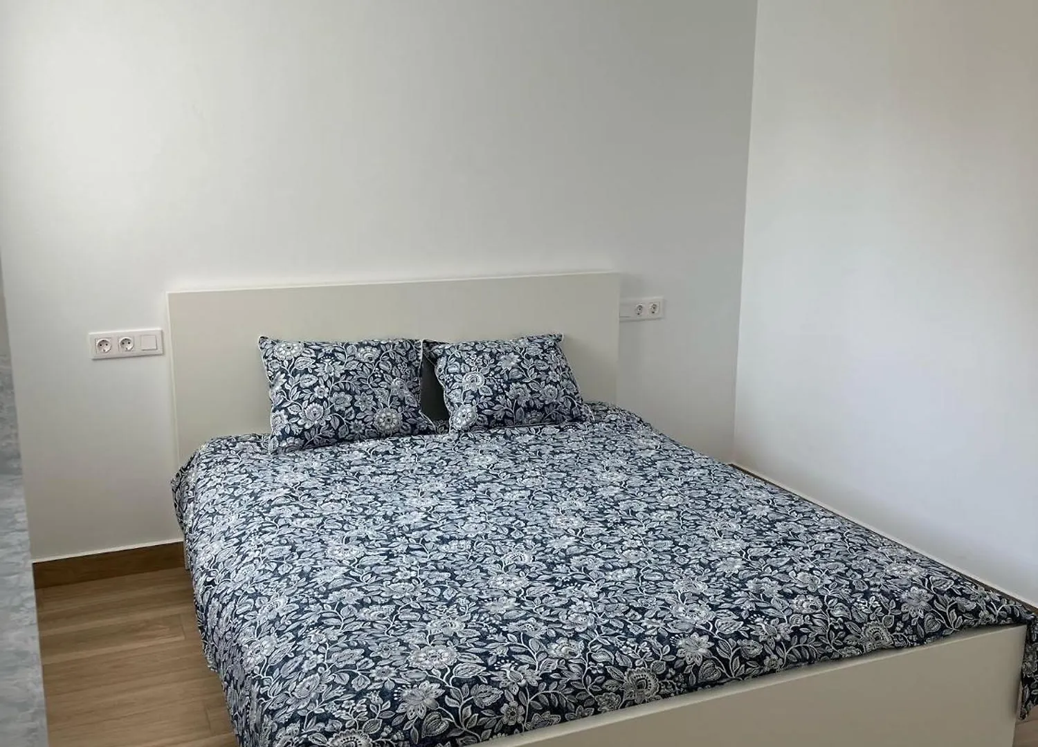 Diana Sea View Apartment Benalmadena